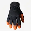 small cut resistant gloves